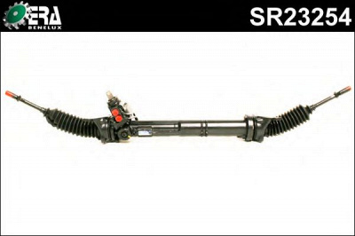 ERA BENELUX sr23254 -  Рулевой механизм